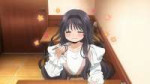 The Fragrant Flower Blooms With Dignity - 01 [1080p].mkvsnapshot11.27[2025.07.0710.48.55].jpg