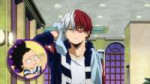 [Erai-raws] Boku no Hero Academia S6 - 25 [1080p].mkvsnapshot08.59.217.jpg