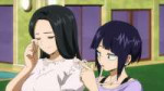 [Erai-raws] Boku no Hero Academia S6 - 25 [1080p].mkvsnapshot12.08.240.jpg