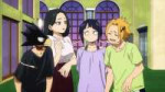 [Erai-raws] Boku no Hero Academia S6 - 25 [1080p].mkvsnapshot12.15.379.jpg