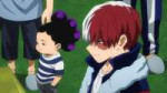 [Erai-raws] Boku no Hero Academia S6 - 25 [1080p].mkvsnapshot12.49.666.jpg