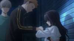 The Fragrant Flower Blooms With Dignity - 01 [1080p].mkvsnapshot16.56[2025.07.0710.58.54].jpg