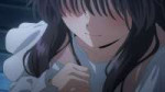 The Fragrant Flower Blooms With Dignity - 01 [1080p].mkvsnapshot16.45[2025.07.0710.58.41].jpg