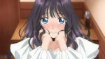 The Fragrant Flower Blooms With Dignity - 01 [1080p].mkvsnapshot13.27[2025.07.0710.54.53].jpg