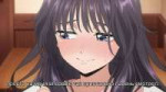 The Fragrant Flower Blooms With Dignity - 01 [1080p].mkvsnapshot22.26[2025.07.0711.11.12].jpg