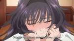 The Fragrant Flower Blooms With Dignity - 01 [1080p].mkvsnapshot22.26[2025.07.0711.11.13].jpg