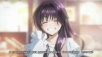 The Fragrant Flower Blooms With Dignity - 01 [1080p].mkvsnapshot22.26[2025.07.0711.11.16].jpg