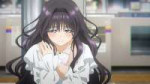 The Fragrant Flower Blooms With Dignity - 01 [1080p].mkvsnapshot21.14[2025.07.0711.09.55].jpg