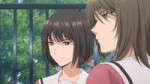 The Fragrant Flower Blooms With Dignity - 01 [1080p].mkvsnapshot04.51[2025.07.0711.16.46].jpg