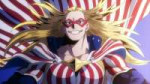 [Erai-raws] Boku no Hero Academia S6 - 25 [1080p].mkvsnapshot20.55.397.jpg