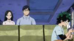 [Erai-raws] Boku no Hero Academia S6 - 25 [1080p].mkvsnapshot21.40.049.jpg