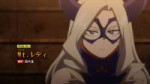[Erai-raws] Boku no Hero Academia S6 - 22 [1080p].mkvsnapshot04.51.448.jpg