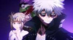 [Erai-raws] Boku no Hero Academia S6 - 22 [1080p].mkvsnapshot11.58.979.jpg