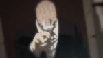 [Erai-raws] Boku no Hero Academia S6 - 23 [1080p].mkvsnapshot10.55.982.jpg