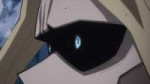 [Erai-raws] Boku no Hero Academia S6 - 25 [1080p].mkvsnapshot03.26.653.jpg