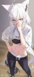 c4FiGr008HE.jpg