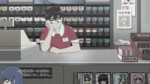 furuderikahigurashinonakukoroniand1moredrawnbynavigazere029a832ac6ad485fe9db4a8fb75cf23.mp4
