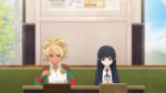 Food Court de Mata Ashita - 01 [1080p].mkvsnapshot08.28[2025.07.0716.41.19].jpg
