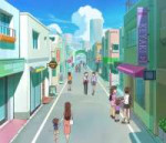 vlcsnap-2025-07-06-19h35m12s025stitch.jpg