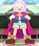 vlcsnap-2025-07-06-23h46m20s509stitch.jpg