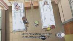 vlcsnap-2025-07-07-21h38m20s827.jpg