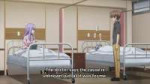 vlcsnap-2025-07-07-21h39m34s530.jpg