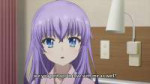 vlcsnap-2025-07-07-21h42m20s654.jpg