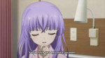 vlcsnap-2025-07-07-21h42m37s800.jpg