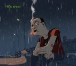 .mp4