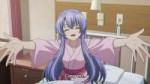 vlcsnap-2025-07-08-01h25m35s090.jpg