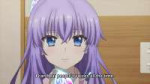 vlcsnap-2025-07-08-01h27m56s613.jpg