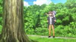 vlcsnap-2025-07-08-01h28m43s922.jpg