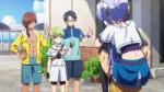 vlcsnap-2025-07-08-01h29m07s736.jpg