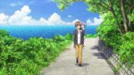 vlcsnap-2025-07-08-01h30m31s442.jpg