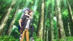 vlcsnap-2025-07-08-01h30m35s776.jpg