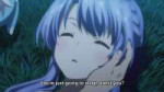 vlcsnap-2025-07-08-01h40m23s696.jpg