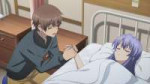 vlcsnap-2025-07-08-01h43m57s734.jpg