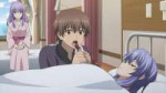 vlcsnap-2025-07-08-01h44m17s290.jpg