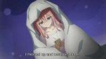 vlcsnap-2025-07-08-01h55m47s923.jpg