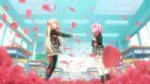 vlcsnap-2025-07-08-01h58m40s776.jpg