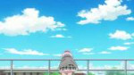 vlcsnap-2025-07-08-02h00m42s899.jpg