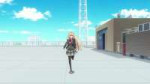vlcsnap-2025-07-08-02h01m30s718.jpg