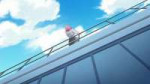 vlcsnap-2025-07-08-02h01m43s389.jpg