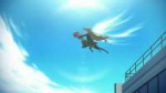 vlcsnap-2025-07-08-02h02m32s428.jpg
