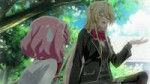vlcsnap-2025-07-08-02h03m05s283.jpg