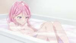 vlcsnap-2025-07-08-02h20m47s279.jpg