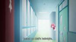 vlcsnap-2025-07-08-02h23m57s207.jpg