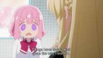vlcsnap-2025-07-08-02h26m56s878.jpg