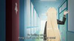 vlcsnap-2025-07-08-02h27m22s411.jpg