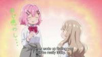 vlcsnap-2025-07-08-02h29m21s713.jpg